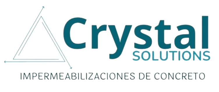 Crystal Solutions